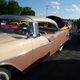 Illustration for article titled Cruise In Photo Dump